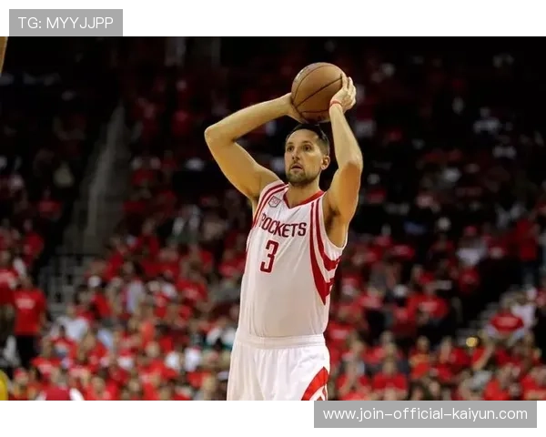 安德森被讨论为战术调整分析的可能因素