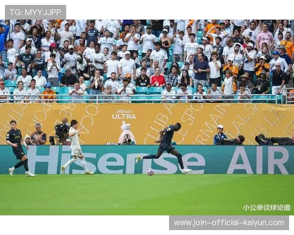 皇马贡萨洛关键射门建功