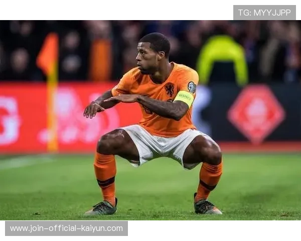 英媒独家：中场焦点或成冬窗最炙手可热的资产