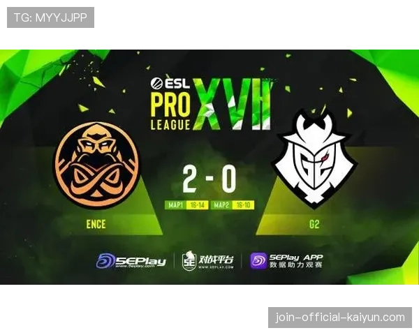 G2关键残局又出问题