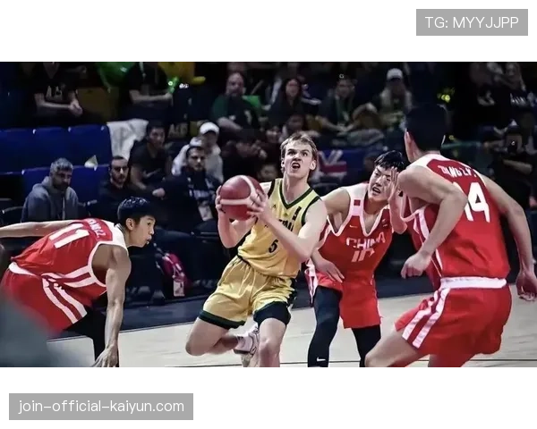 世界篮球青训科技应用：体能与技能数据结合训练，篮球青训训练内容
