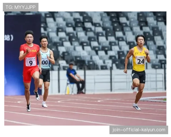 世界短跑线上模拟赛联盟合作扩展至东南亚部分国家，世界短跑锦标赛的视频