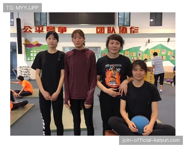 国际跳高智能踏板校园普及第12阶段试点报告与建议发布，国际跳高冠军