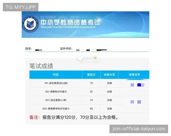 CS2举报机制反馈:你提交的每一个报告官方都在看🛡️