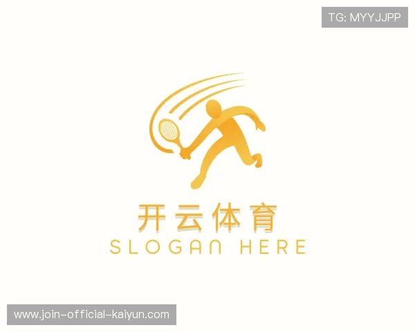 认识开云官方网站